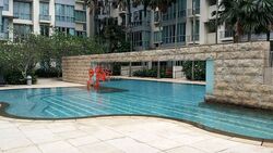 The Equatorial (D10), Condominium #482161221